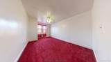 3626 Kings Highway - Photo 13