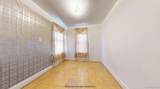 3626 Kings Highway - Photo 14