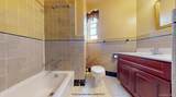 3626 Kings Highway - Photo 15