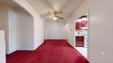 3626 Kings Highway - Photo 3
