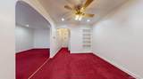 3626 Kings Highway - Photo 5