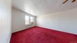 3626 Kings Highway - Photo 6