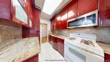 3626 Kings Highway - Photo 7