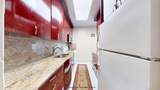 3626 Kings Highway - Photo 8