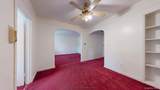 3626 Kings Highway - Photo 9