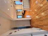 116 Winthrop Avenue - Photo 2