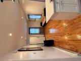 116 Winthrop Avenue - Photo 11