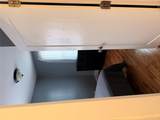 116 Winthrop Avenue - Photo 12