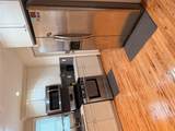 116 Winthrop Avenue - Photo 3