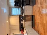 116 Winthrop Avenue - Photo 4