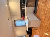116 Winthrop Avenue - Photo 5