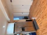 116 Winthrop Avenue - Photo 6