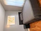 116 Winthrop Avenue - Photo 7