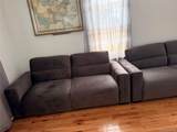 116 Winthrop Avenue - Photo 8