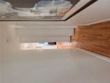 116 Winthrop Avenue - Photo 9