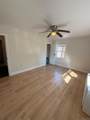 375 3rd Street - Photo 1