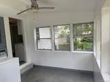 375 3rd Street - Photo 11