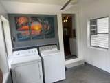 375 3rd Street - Photo 12