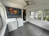 375 3rd Street - Photo 13