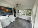 375 3rd Street - Photo 14