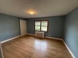 375 3rd Street - Photo 15