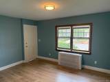 375 3rd Street - Photo 16