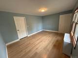 375 3rd Street - Photo 17