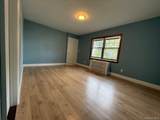 375 3rd Street - Photo 18