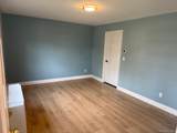 375 3rd Street - Photo 19