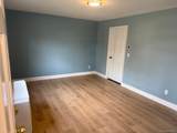 375 3rd Street - Photo 20