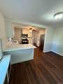 375 3rd Street - Photo 3