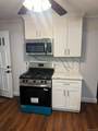 375 3rd Street - Photo 21