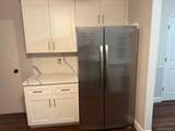 375 3rd Street - Photo 22