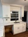 375 3rd Street - Photo 23