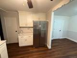 375 3rd Street - Photo 24