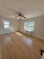 375 3rd Street - Photo 25