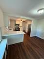 375 3rd Street - Photo 27