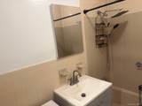 375 3rd Street - Photo 28
