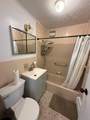 375 3rd Street - Photo 29