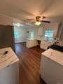 375 3rd Street - Photo 4