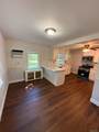 375 3rd Street - Photo 5