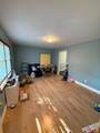 375 3rd Street - Photo 6