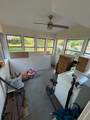 375 3rd Street - Photo 7