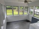 375 3rd Street - Photo 8