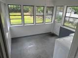 375 3rd Street - Photo 9