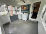 375 3rd Street - Photo 10