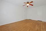 140 Broadway - Photo 11
