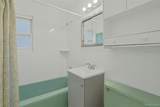 140 Broadway - Photo 12