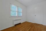 140 Broadway - Photo 13