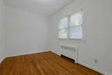 140 Broadway - Photo 14